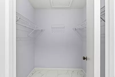 10119 S 42nd Terrace #129, Boynton Beach, FL 33436 - Photo 19