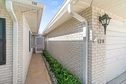 10119 S 42nd Terrace #129, Boynton Beach, FL 33436 - Photo 31