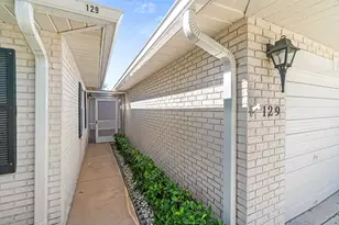 10119 S 42nd Terrace, Boynton Beach, FL 33436 - Photo 31