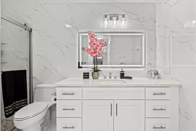 10119 S 42nd Terrace #129, Boynton Beach, FL 33436 - Photo 9