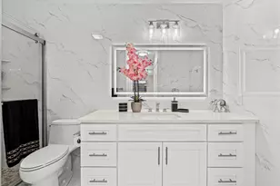 10119 S 42nd Terrace, Boynton Beach, FL 33436 - Photo 9