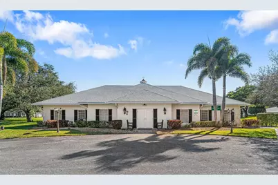 10119 S 42nd Terrace #129, Boynton Beach, FL 33436 - Photo 29