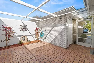 10119 S 42nd Terrace #129, Boynton Beach, FL 33436 - Photo 27