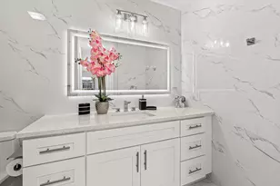 10119 S 42nd Terrace, Boynton Beach, FL 33436 - Photo 17