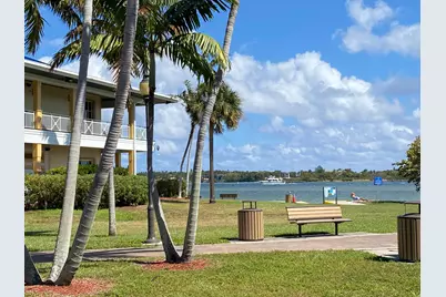 10119 S 42nd Terrace #129, Boynton Beach, FL 33436 - Photo 47