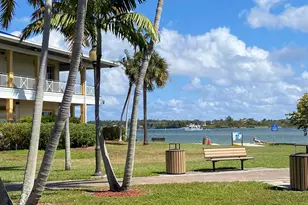 10119 S 42nd Terrace, Boynton Beach, FL 33436 - Photo 47