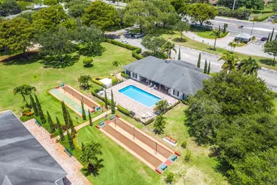 10119 S 42nd Terrace #129, Boynton Beach, FL 33436 - Photo 33