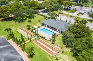 10119 S 42nd Terrace, Boynton Beach, FL 33436 - Photo 33