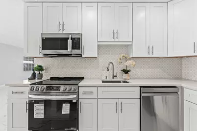 10119 S 42nd Terrace #129, Boynton Beach, FL 33436 - Photo 3