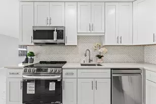 10119 S 42nd Terrace, Boynton Beach, FL 33436 - Photo 3