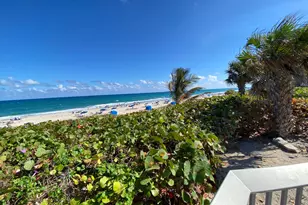 10119 S 42nd Terrace, Boynton Beach, FL 33436 - Photo 43