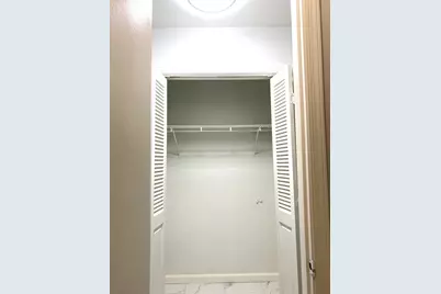 10119 S 42nd Terrace #129, Boynton Beach, FL 33436 - Photo 21