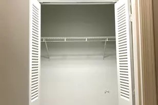 10119 S 42nd Terrace, Boynton Beach, FL 33436 - Photo 21