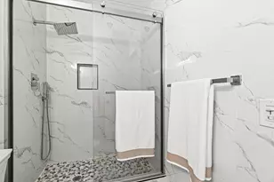 10119 S 42nd Terrace, Boynton Beach, FL 33436 - Photo 23