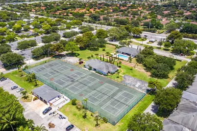 10119 S 42nd Terrace #129, Boynton Beach, FL 33436 - Photo 37