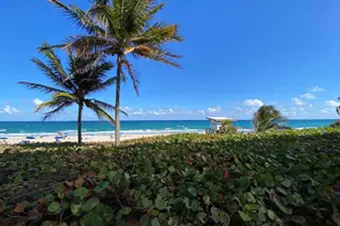 10119 S 42nd Terrace, Boynton Beach, FL 33436 - Photo 41