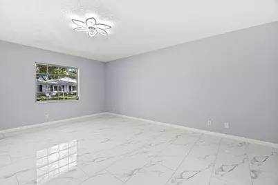 10119 S 42nd Terrace #129, Boynton Beach, FL 33436 - Photo 15