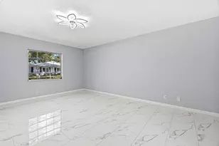 10119 S 42nd Terrace, Boynton Beach, FL 33436 - Photo 15