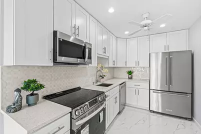 10119 S 42nd Terrace #129, Boynton Beach, FL 33436 - Photo 1