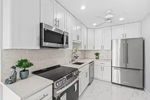 10119 S 42nd Terrace, Boynton Beach, FL 33436 - Photo 1