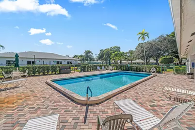 10119 S 42nd Terrace #129, Boynton Beach, FL 33436 - Photo 31