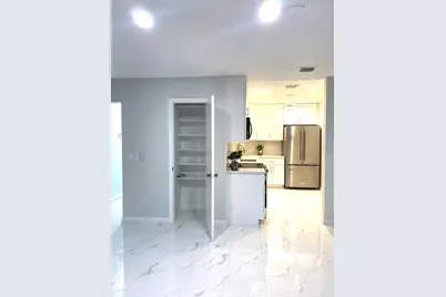 10119 S 42nd Terrace #129, Boynton Beach, FL 33436 - Photo 25