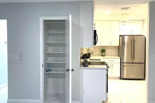 10119 S 42nd Terrace, Boynton Beach, FL 33436 - Photo 25