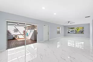 10119 S 42nd Terrace, Boynton Beach, FL 33436 - Photo 7