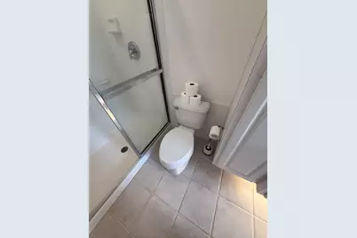 150 Wentworth Court, Jupiter, FL 33458 - Photo 33