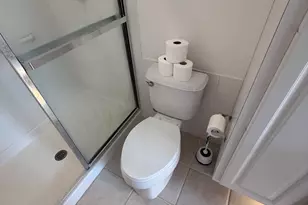 150 Wentworth Ct, Jupiter, FL 33458 - Photo 33