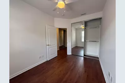 150 Wentworth Court, Jupiter, FL 33458 - Photo 29