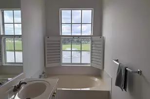 150 Wentworth Ct, Jupiter, FL 33458 - Photo 37