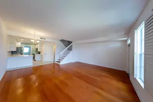 150 Wentworth Ct, Jupiter, FL 33458 - Photo 7