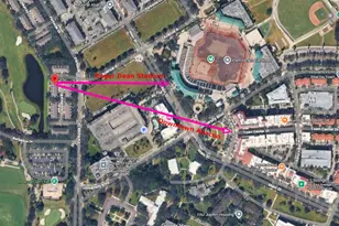 150 Wentworth Ct, Jupiter, FL 33458 - Photo 3