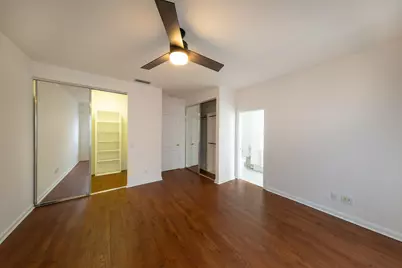 150 Wentworth Court, Jupiter, FL 33458 - Photo 15