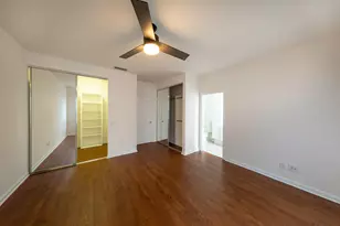 150 Wentworth Ct, Jupiter, FL 33458 - Photo 15