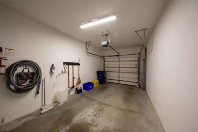 150 Wentworth Court, Jupiter, FL 33458 - Photo 13