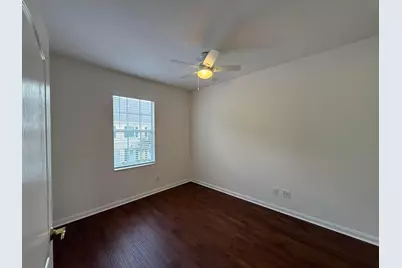 150 Wentworth Court, Jupiter, FL 33458 - Photo 27