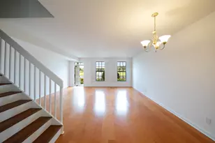 150 Wentworth Ct, Jupiter, FL 33458 - Photo 5