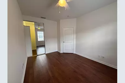 150 Wentworth Court, Jupiter, FL 33458 - Photo 25