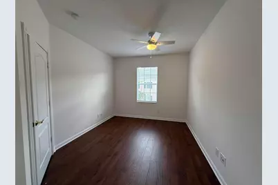 150 Wentworth Court, Jupiter, FL 33458 - Photo 21