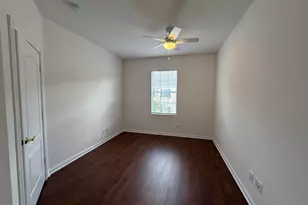 150 Wentworth Ct, Jupiter, FL 33458 - Photo 21