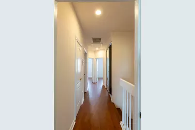 150 Wentworth Court, Jupiter, FL 33458 - Photo 17