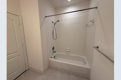 150 Wentworth Court, Jupiter, FL 33458 - Photo 19