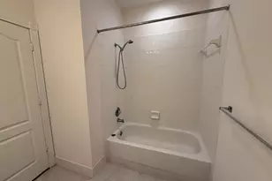 150 Wentworth Ct, Jupiter, FL 33458 - Photo 19