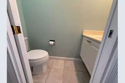 150 Wentworth Court, Jupiter, FL 33458 - Photo 11