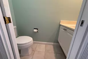 150 Wentworth Ct, Jupiter, FL 33458 - Photo 11