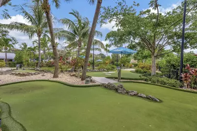 150 Wentworth Court, Jupiter, FL 33458 - Photo 45