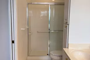 150 Wentworth Ct, Jupiter, FL 33458 - Photo 35