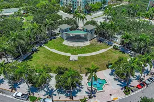 150 Wentworth Ct, Jupiter, FL 33458 - Photo 47